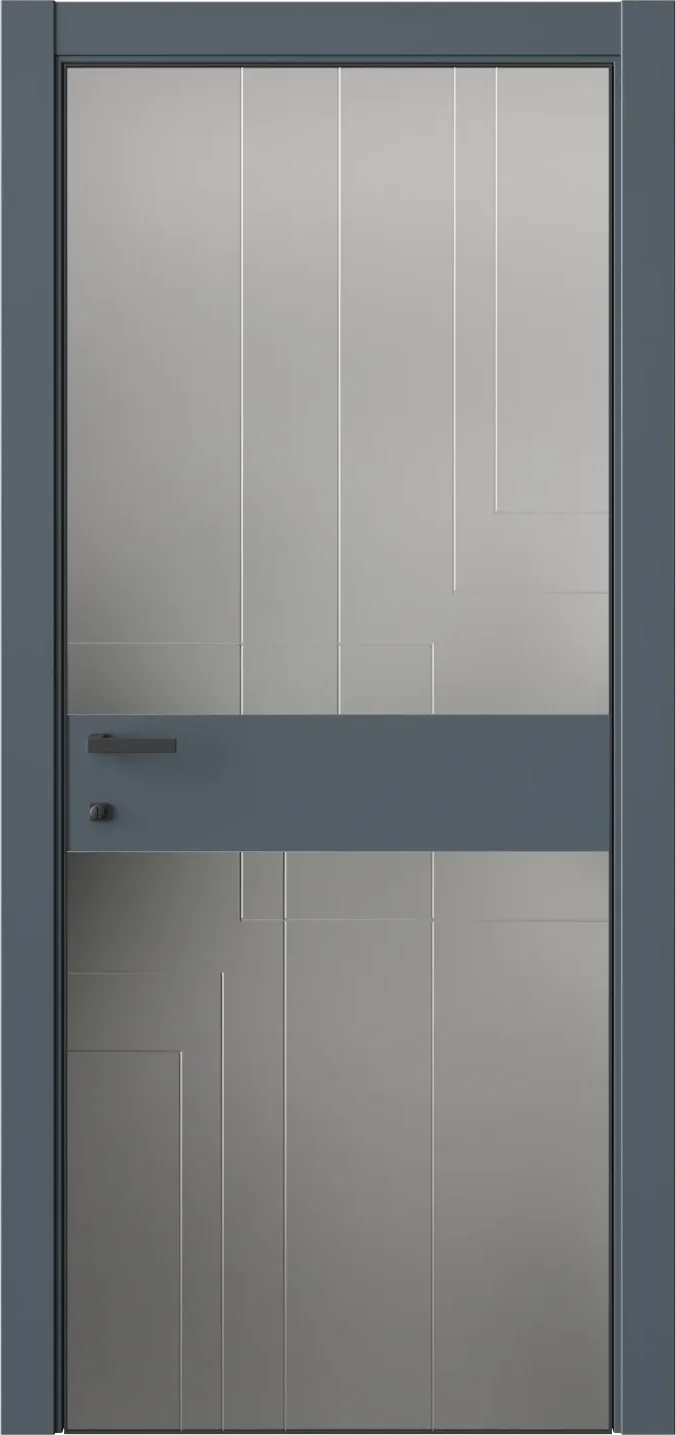 Дверь Innovation InS1
